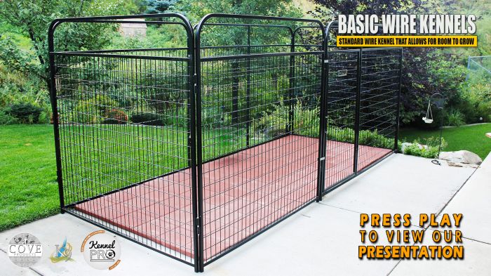 20x10x6 dog kennel new arrivals