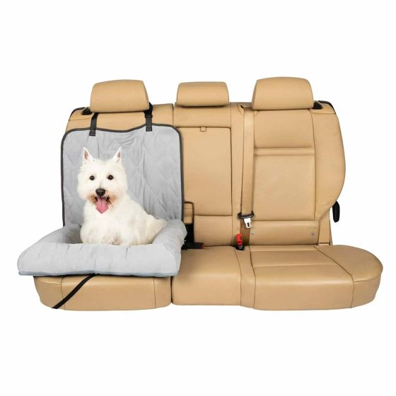 Dog Booster Seat, Dog Bucket Seat