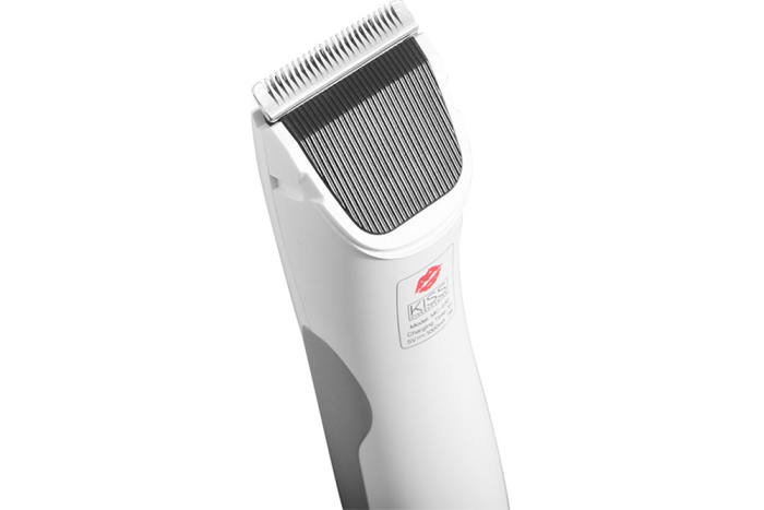 Kiss Super Trimmers