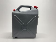 Reliance Rhino-Pak Heavy-Duty Water Container 