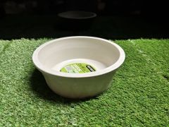Van Ness Crock Heavyweight Pet Dish