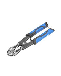 Welded Wire Cage 8" Bolt Cutters