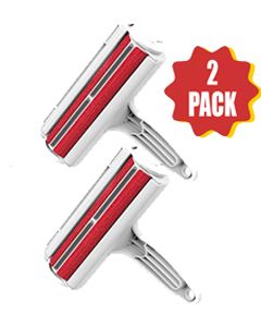 PRO Pet Hair Roller 