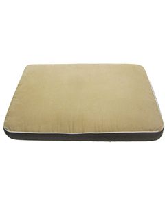 New Age Dog Cushion Bed