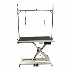 Duralift 41 Grooming Table (Basic Package)