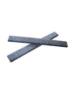 8" X 48" Standard Carpeted Catio Bunk Shelf (No Bracket)