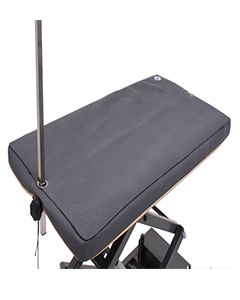 Grooming Table Cover