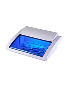 Grooming Tool Sterilizer