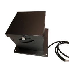 100w Hound Heater Classic 