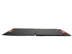 Portable & Foldable 200W Solar Panel 