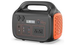Portable Power Station 1000W 