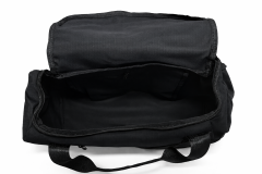 Ecohub Travel Duffel Bag – Durable, Lightweight Travel Bag