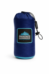 Lightweight Camping Hammock