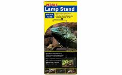 Zoo Med Reptile Lamp Stand