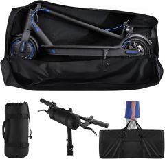 E-Scooter Transport Bag 