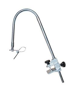 Third Arm For Groomers