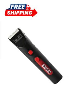 Super Lightweight Cordless Trimmers