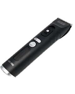 Kiss Profressional Trimmer