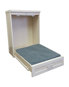 K9 Classic Murphy Dog Bed