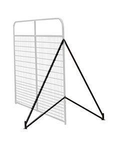 Panel End Brace (Brace Only) 