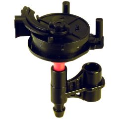 Bark Stop Single Replacment Sprinkler