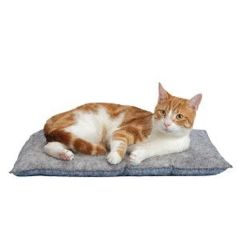 Cat Purr Pad 15" x 20" 