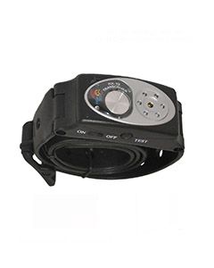 RX-10 Rechargeable Waterproof Multi-Function Pet Collar (Replacement)