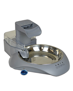 SmartLink Waterer Intelligent Water Fountain