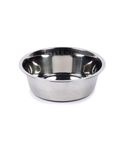 Snap n' Lock Replacement Bowl (Single Bowl NO Bracket)