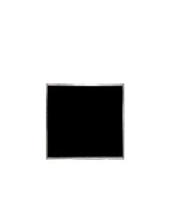 UPGRADE ONLY Standard Wire Black Anti-Fight 4Ft.