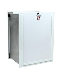 SB Standard Wall Mount Pet Door