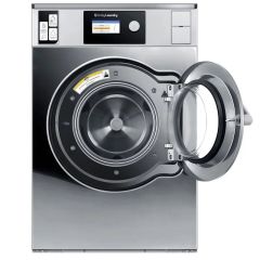 Heavy Duty Commercial Washing Machine