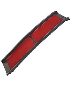 Universal Loading Ramp For Small and Elderly Dogs 