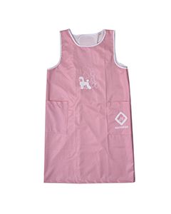 Waterproof Grooming Apron