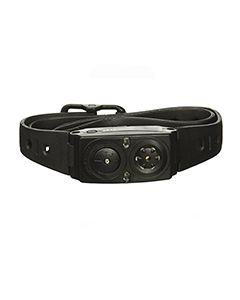 Bark Terminator 3 Advanced Bark Control Collar