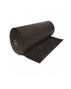 Dog Kennel Weed Barrier (Pre Cut Sizes) 