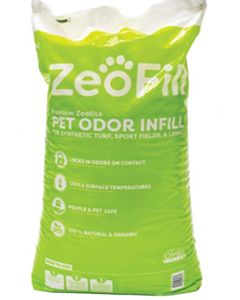 50 LB Bag K9 Turf Deodorizer