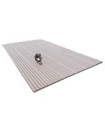 10' X 20' Raised Kennel Flooring