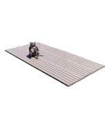 6' X 16' Raised Kennel Flooring