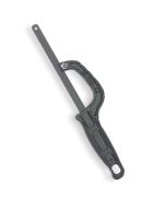 10" Welded Wire Hole Cutting Saw