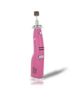 Cordless Nail Grinder 