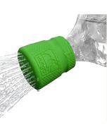 Mud Dog Travel Wash Bottle Shower
