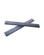 8" X 72" Standard Carpeted Catio Bunk Shelf (No Bracket)