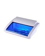 Grooming Tool Sterilizer