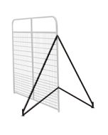 Panel End Brace (Brace Only)