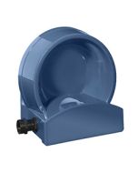 Plastic Auto Waterer With Hose Hook Up