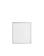 UPGRADE ONLY Kennel PRO White Anti-Fight 4 Ft.