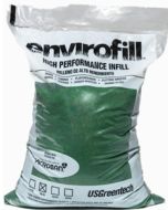 50 Lb. Bag K9 TURF INFILL