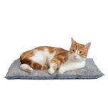 Cat Purr Pad 15" x 20"