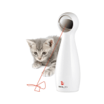 FroliCat Bolt Interactive Toy